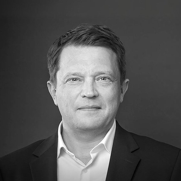 Ritratto di Simon Schmidt